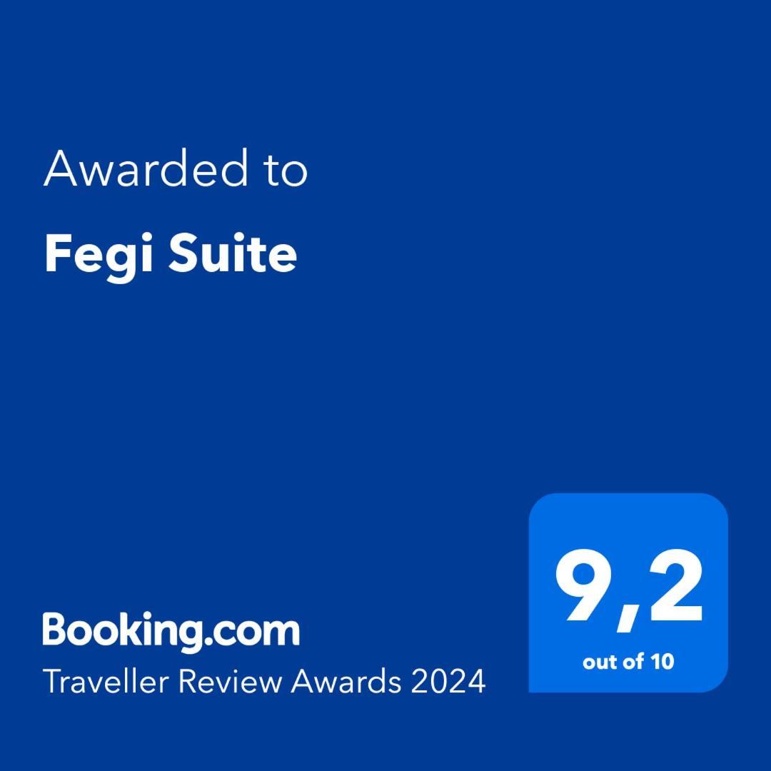 Fegi Suite - Citta Studi, Besta, Politecnico ミラノ エクステリア 写真